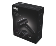 Braun BRHD215E - 1344740 - zdjęcie 7